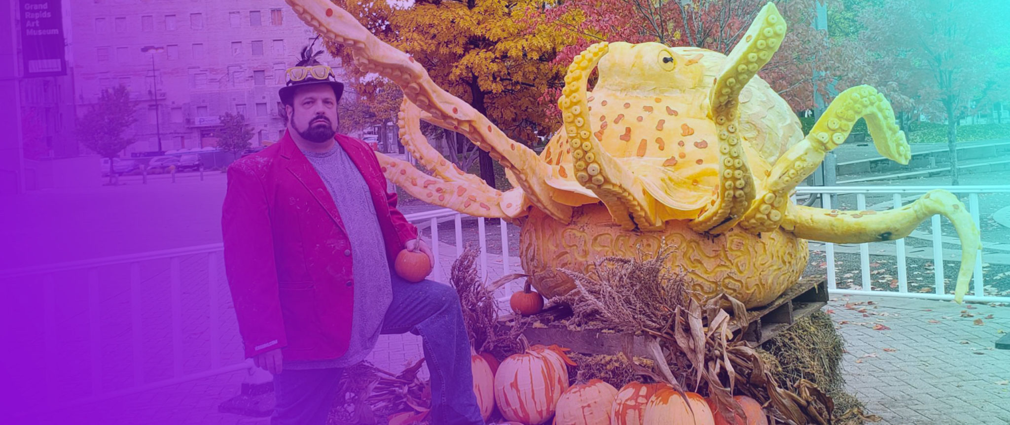 Pumpkin carving header 001 Ice Guru Ice Sculptures Entertainment pumpkin-carving-header-001-ice-guru-ice-sculptures-entertainment